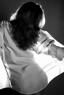 фото Lillianna Fidele