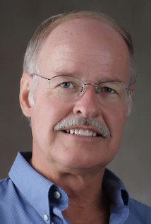 фото Terry Hogan