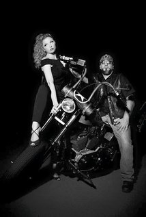 фото Christos Antoniou