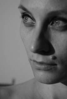 фото Natalia Korzanova