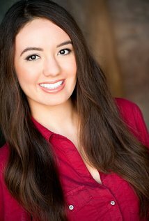 фото Aisha Tritle