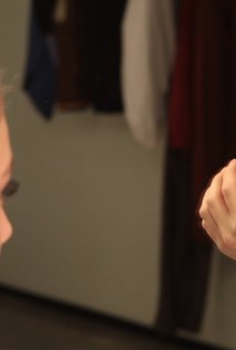 фото Emelia Perkins