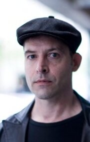 фото Томас Хауштайн