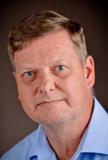 фото Кирк Х. Андерсен