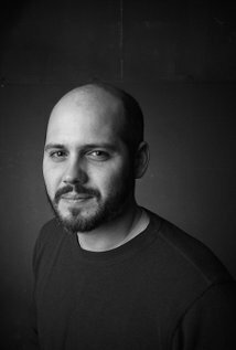 фото Martin G. Castaneda