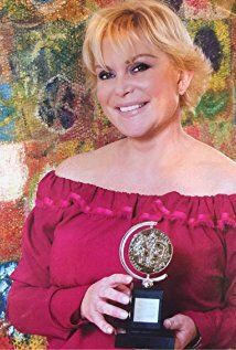 фото Венди Федерман