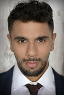 фото Nisaro Karim