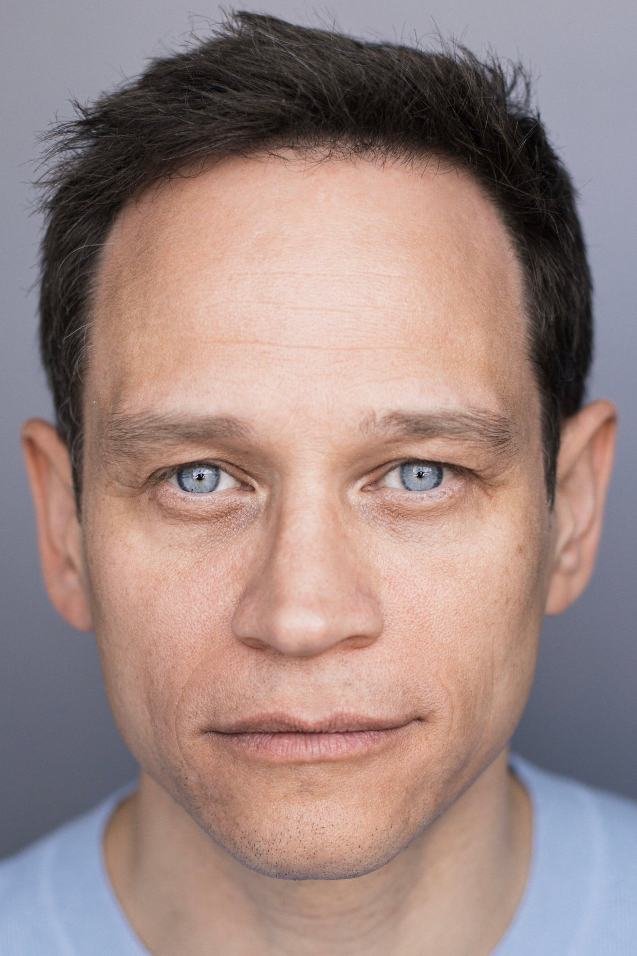 фото Винценц Кифер