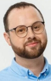 фото Александр Станкевич