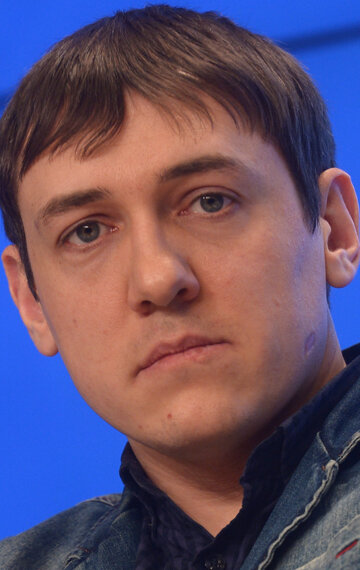 фото Андрей Кореньков