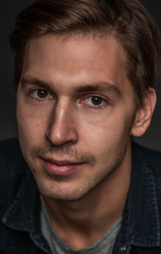 фото Дмитрий Караневский