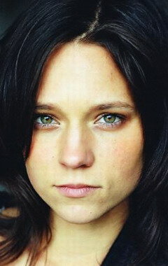 фото Сабина Тимотео