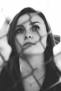 фото Juliana Redden