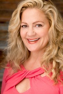 фото Sheri Winkelmann