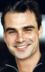 фото Pit-Arne Pietz