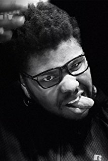 фото Keenan Osborne