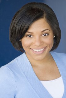 фото Antonia McManus