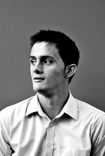 фото Rhys Parsons