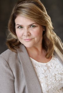 фото Ронда Ледбеттер