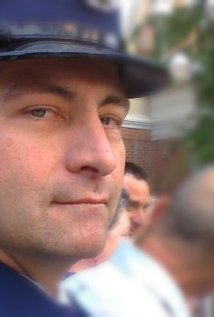 фото Брайан Каттер