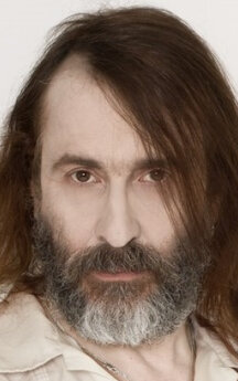 фото Александр Хакэ