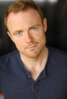 фото Тим Мориарти