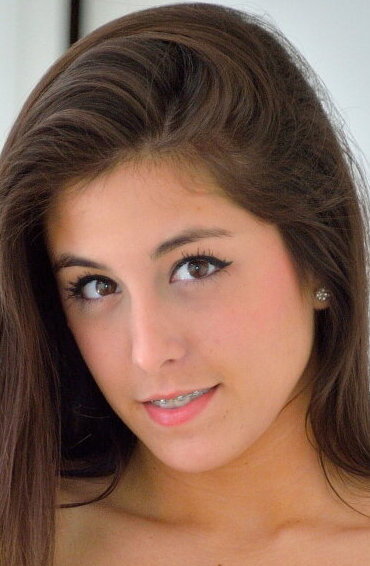 фото Натали Монро