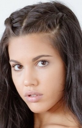 фото Аполония Лапьедра