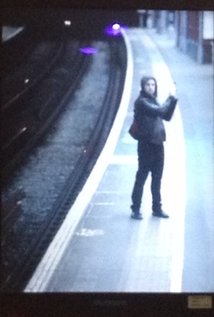 фото Marcus Plowright