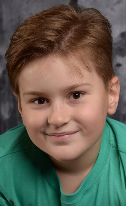 фото Федор Федоренко