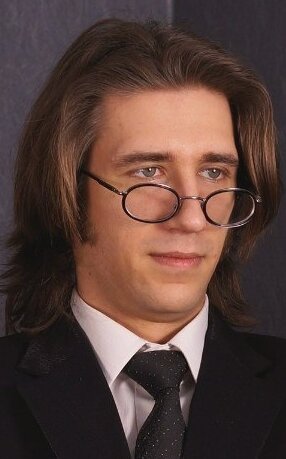 фото Артем Самойленко