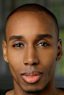 фото Зури Джеймс