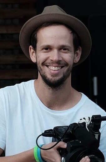 фото Александр Доринов