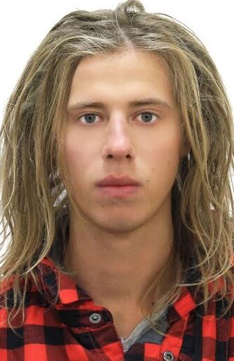 фото Евгений Иванов