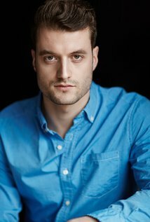 фото Френсис Ламарр