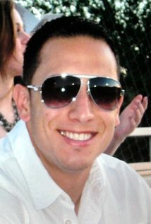 фото Steve Mares