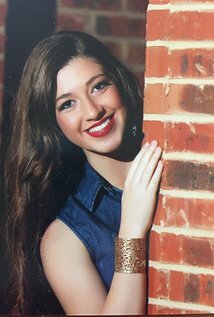 фото Laura Ballew