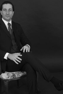 фото Nicola Vitale Materi