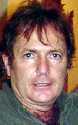 фото Эдмунд Лэйн