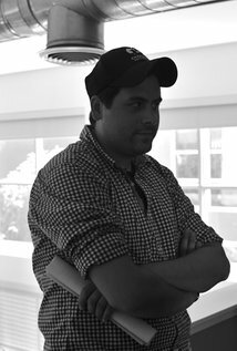 фото Matthew James Eberle