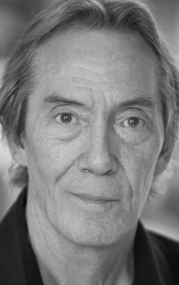 фото Люк Мориссетт