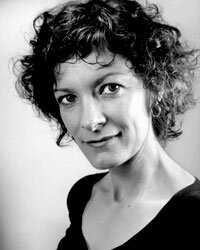 фото Доминик Ледюк