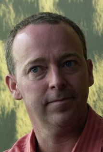 фото Гай Джодоин