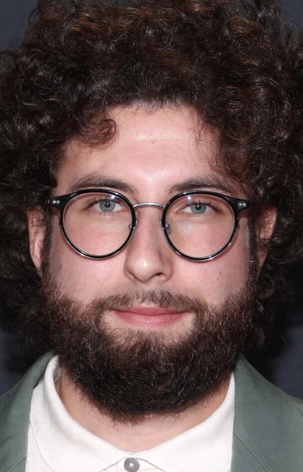 фото Михаил Сабуров