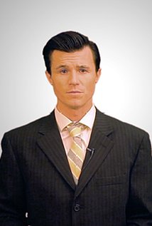 фото Scott Hayes