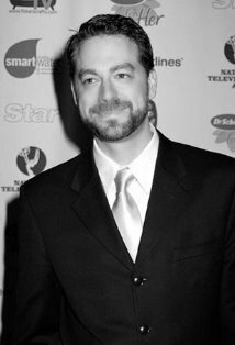 фото Брент Роске