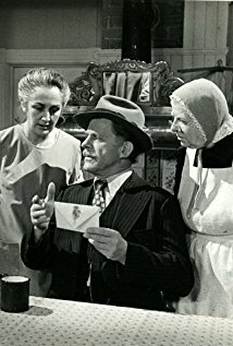 фото Николь ЛеБланк