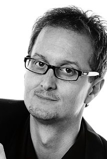 фото Гай Харрис