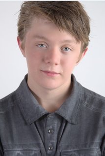 фото Cory Regrut