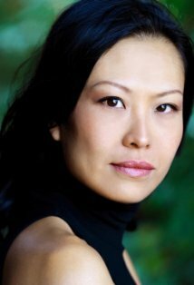 фото Лидия Лук